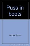 Puss in boots