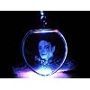 Michael Jackson Gedenk Anh�nger HERZ mit Kette einmalig hier