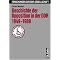 Mein B�cher der DDR Geschichte, Opposition, Wende und Flucht