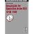 Geschichte der Opposition in der DDR 1949-1989 (Forschungen zur DDR-Gesellschaft)