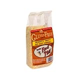 Bob'sRedMillMightyTastyHotCereal,24-Ounce(Packof4)