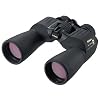 Nikon Action EX 10x50 CF Fernglas