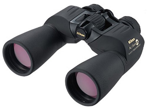 Nikon BINOCULARS 10X50 ACTION EXTREME ATB..