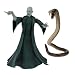 Harry Potter Collectors Action Figure Lord Voldemort