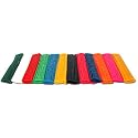 Bendaroos 500 Piece Mega Pack