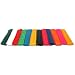 Bendaroos Mega Pack 500 Pieces
