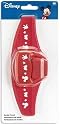 Ek Success PSBP004 Disney Mickey Border Punch