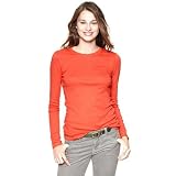 Gap Supersoft Crew