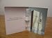 Cashmere Mist by Donna Karan for Women 0.05 oz Eau de Parfum Sampler Vial Spray