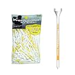 golf tees