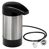 Essence Countertop Healthy Water Filter System (HW-35) -