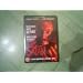 Satan [DVD]