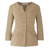 CalalaiLj@fBXWPbg@tF~jX^C