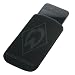 J-Straps Werder Bremen Sleeve f�r iPhone 4/4S