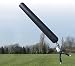 Science Musium Solar Airship Giant Flying Toy