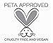 Premium Flavored Condoms - GLYDE Organic Blueberry (Medium Fit) 4-Pack | Certified Ethical & Vegan Australia's #1 Natural Condom Brand!
