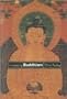 Introducing Buddhism