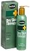 ShiKai Lotion, Dry Skin Therapy, Borage, 8-Ounces (Pack of 2)