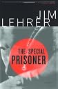 The Special Prisoner