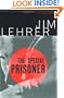 The Special Prisoner