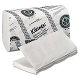 KIM01900 - Kleenex Embossed M Towels