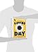 Loving Day: A Novel
