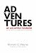 Adventures of an Apple Founder