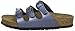 Birkenstock Women's Florida Slide Sandal - Narrow