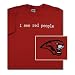 University of Houston Cougars T-Shirt