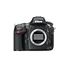 Nikon D800 Digital SLR Camera (Body Only)