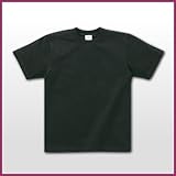 TVc nsVc6.2oz ubN XXXL