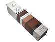 Nippon Kodo - Fragrance Memories - City & Style / Paris Cafe 20 Sticks