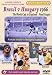 Brazil v Hungary 1966 Football DVD **NEW**