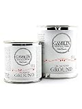 Gamblin Oil Painting Ground 32 oz.
