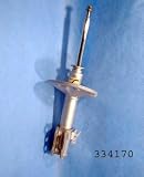 KYB 334170 Strut Assembly