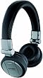 TDK WR700 Wireless Headphones