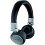 TDK THR700 - Auriculares de diadema abiertos inal�&hellip de TDK