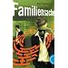Familiensache