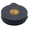 Leupold Alumina Flip Back Lens Cover 50Mm 59050