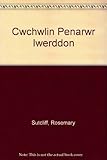 Cwchwlin penarwr Iwerddon