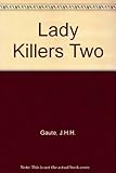 Ladykillers 2