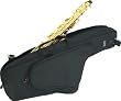 Giardinelli Padded Tenor Saxophone Gig Bag