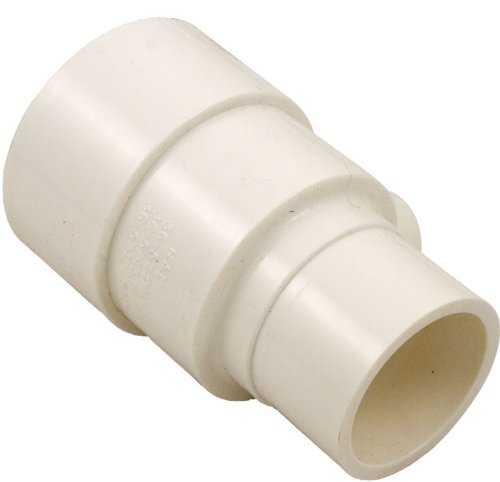 HydroAir Balboa Whirlpool Spa Body 36-5741