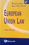 European Union law