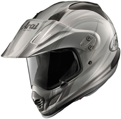 Arai Helmets XD3 CONTRAST SIL XS 108591219 2010 41IcDQVo7yL Arai Helmets XD3 CONTRAST SIL XS 108591219 2010