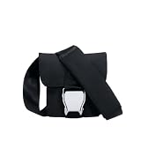 Produkt-Bild: Reisenthel PR 0503 Airbeltbag XS schwarz