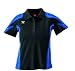 erima RACING LINE DAMEN-T-SHIRT