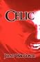 Celic