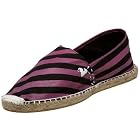 Rubber Duck Julio Espadrille