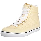 Produkt-Bild: K-Swiss SURF & SAND HI~M 92436-309-M, Damen Sneaker